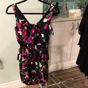 Party dress new by love tease